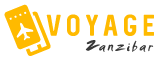 logo-voyage-zanzibar