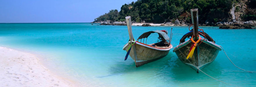 plage du zanzibar